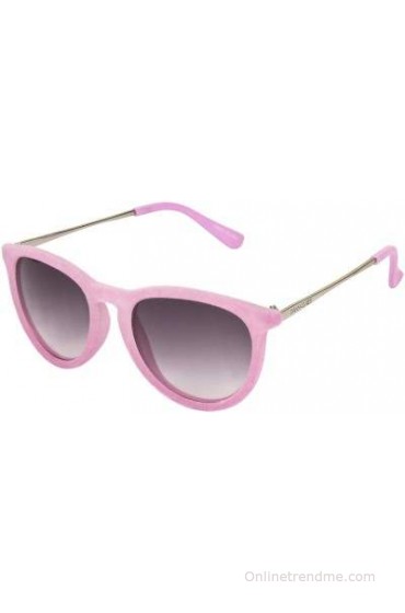 Danny Daze Wayfarer Sunglasses